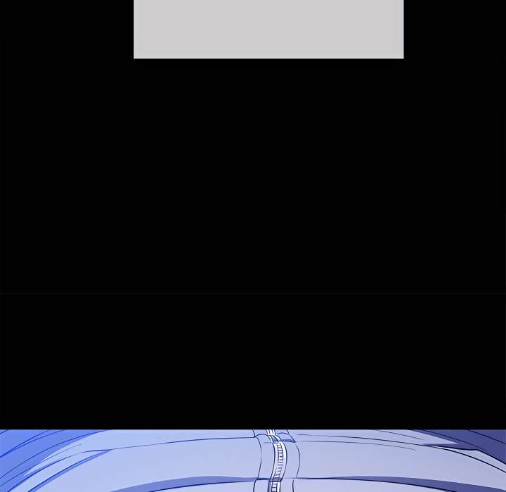 韩国漫画恶女勾勾缠韩漫_恶女勾勾缠-第102话在线免费阅读-韩国漫画-第150张图片