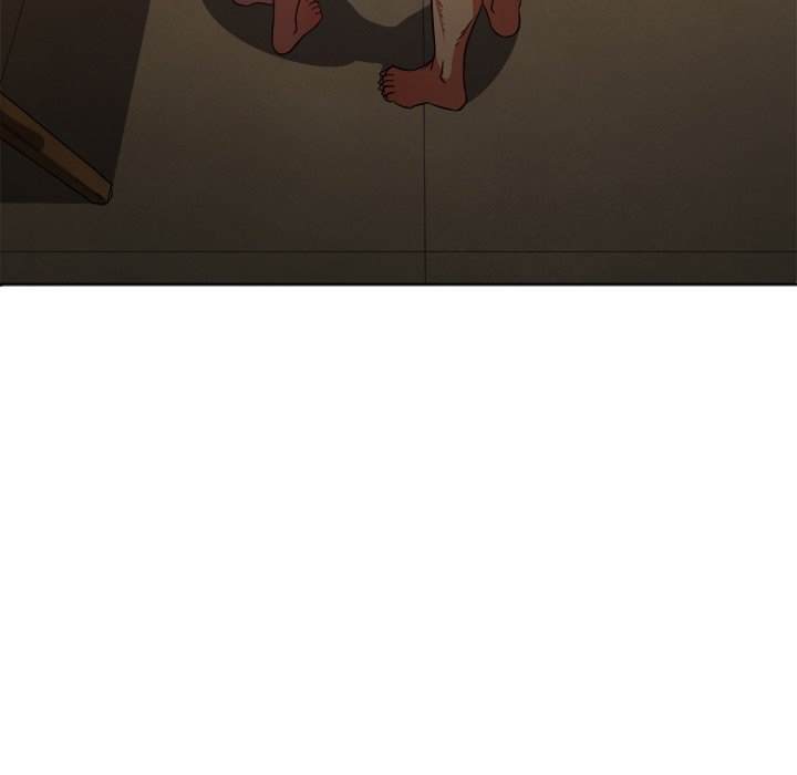 韩国漫画恶女勾勾缠韩漫_恶女勾勾缠-第85话在线免费阅读-韩国漫画-第136张图片