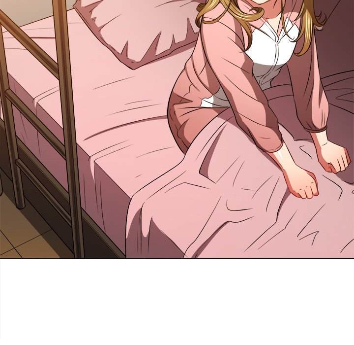 韩国漫画恶女勾勾缠韩漫_恶女勾勾缠-第90话在线免费阅读-韩国漫画-第51张图片