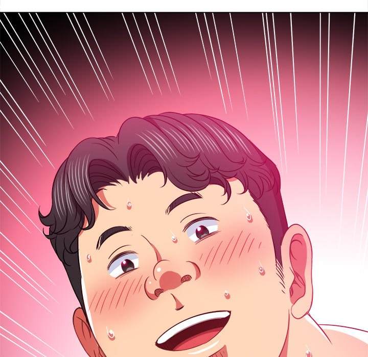 韩国漫画恶女勾勾缠韩漫_恶女勾勾缠-第82话在线免费阅读-韩国漫画-第122张图片