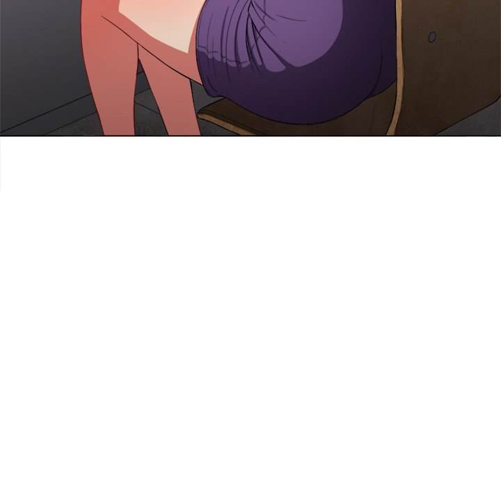 韩国漫画恶女勾勾缠韩漫_恶女勾勾缠-第61话在线免费阅读-韩国漫画-第121张图片