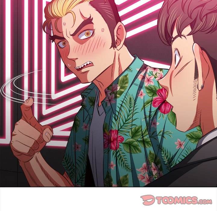 韩国漫画恶女勾勾缠韩漫_恶女勾勾缠-第94话在线免费阅读-韩国漫画-第75张图片