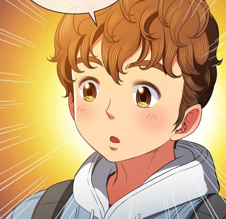 韩国漫画恶女勾勾缠韩漫_恶女勾勾缠-第73话在线免费阅读-韩国漫画-第42张图片