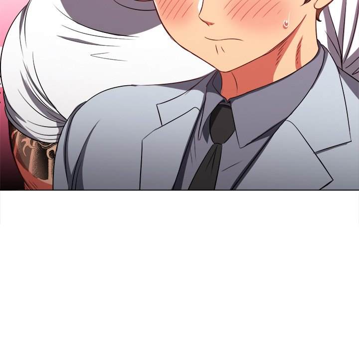 韩国漫画恶女勾勾缠韩漫_恶女勾勾缠-第86话在线免费阅读-韩国漫画-第98张图片