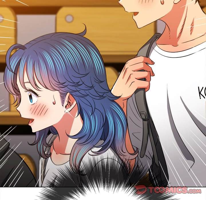 韩国漫画恶女勾勾缠韩漫_恶女勾勾缠-第82话在线免费阅读-韩国漫画-第27张图片