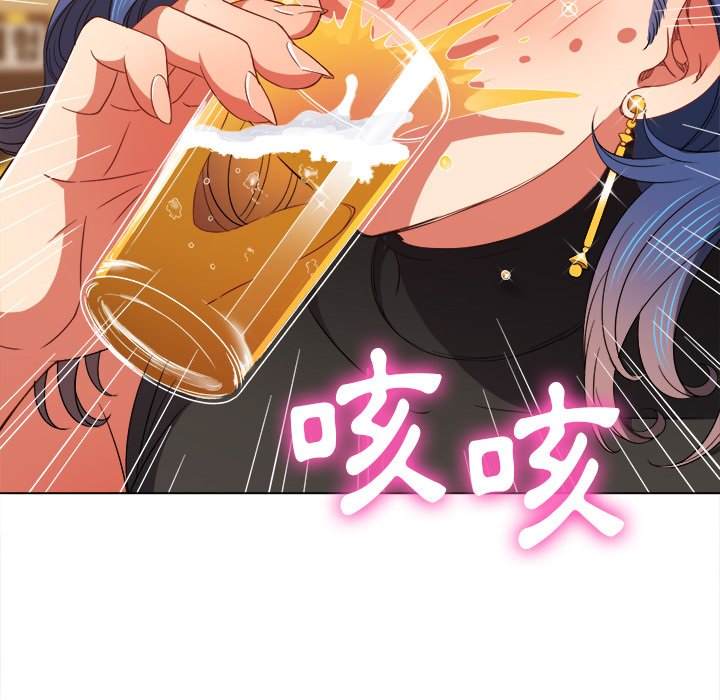 韩国漫画恶女勾勾缠韩漫_恶女勾勾缠-第64话在线免费阅读-韩国漫画-第113张图片