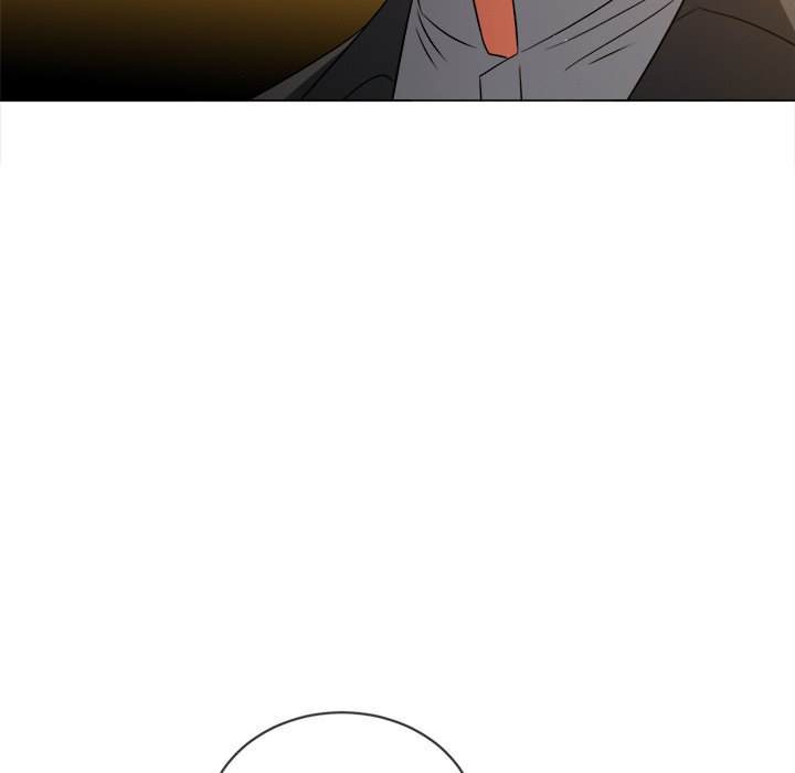 韩国漫画恶女勾勾缠韩漫_恶女勾勾缠-第88话在线免费阅读-韩国漫画-第155张图片