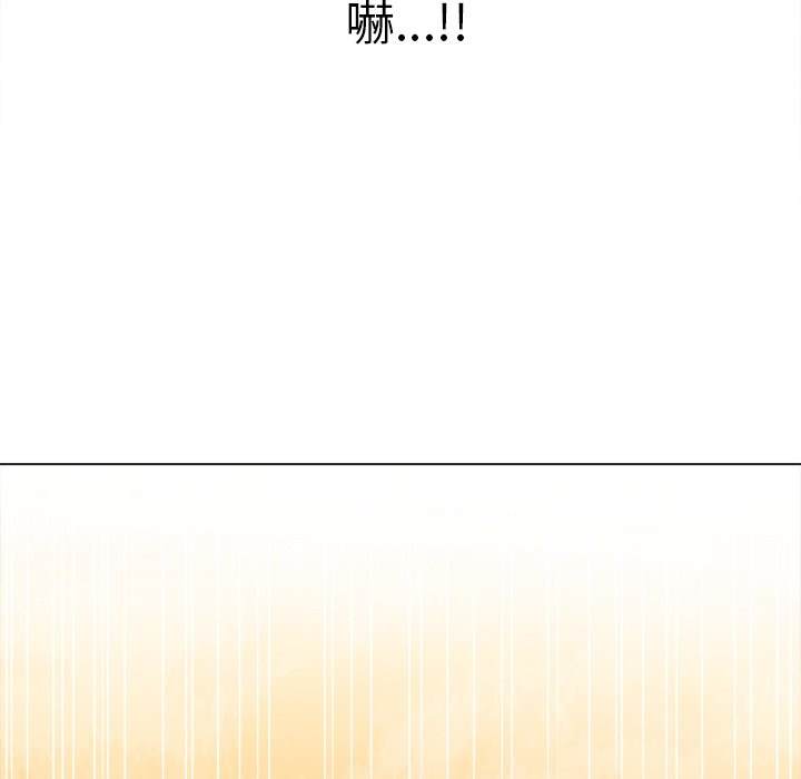 韩国漫画恶女勾勾缠韩漫_恶女勾勾缠-第69话在线免费阅读-韩国漫画-第145张图片