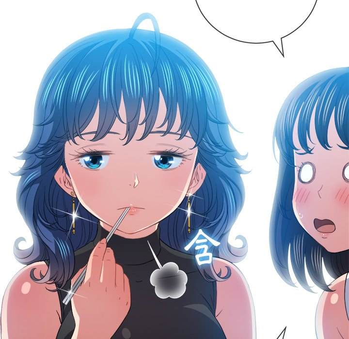 韩国漫画恶女勾勾缠韩漫_恶女勾勾缠-第61话在线免费阅读-韩国漫画-第59张图片