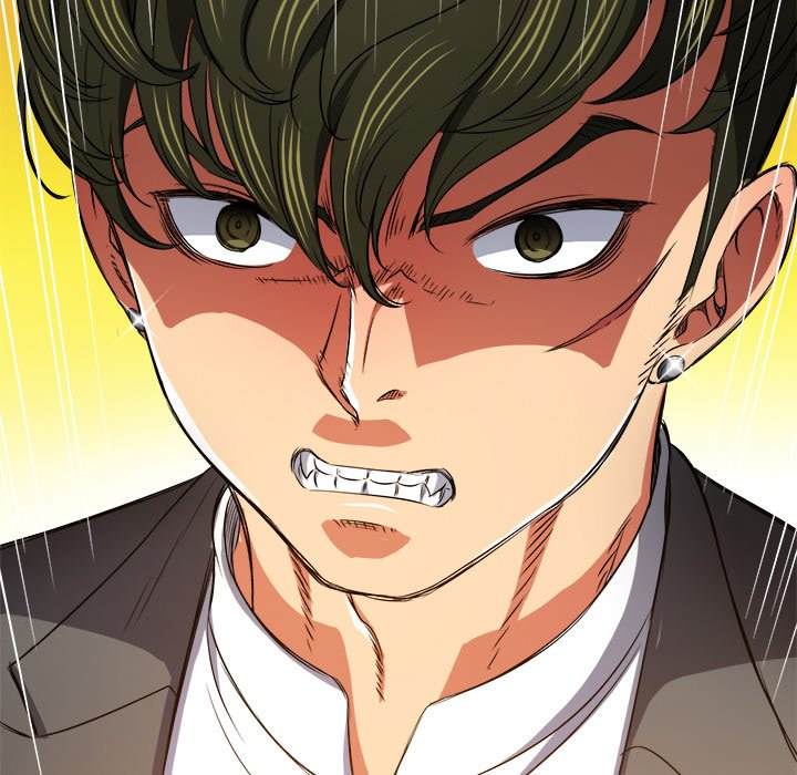 韩国漫画恶女勾勾缠韩漫_恶女勾勾缠-第89话在线免费阅读-韩国漫画-第157张图片