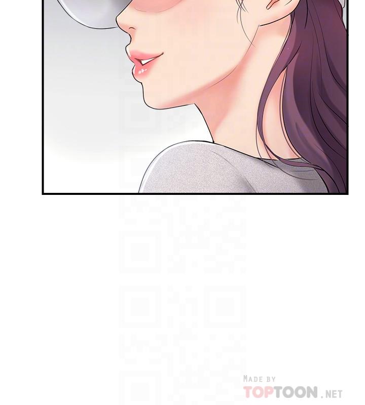 韩国漫画完美新伴侣韩漫_完美新伴侣-第18话-新情侣登场在线免费阅读-韩国漫画-第10张图片