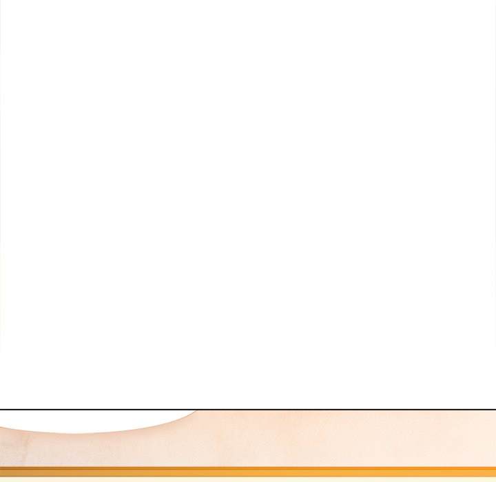 韩国漫画恶女勾勾缠韩漫_恶女勾勾缠-第64话在线免费阅读-韩国漫画-第116张图片