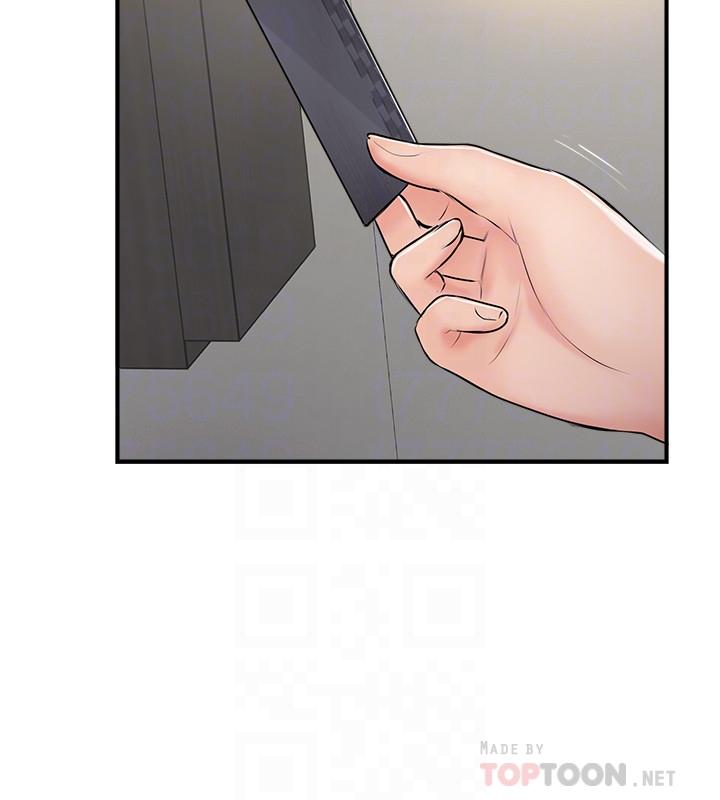 韩国漫画完美新伴侣韩漫_完美新伴侣-第29话-淫乱的当红明星在线免费阅读-韩国漫画-第4张图片