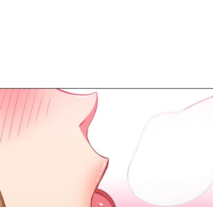 韩国漫画恶女勾勾缠韩漫_恶女勾勾缠-第88话在线免费阅读-韩国漫画-第90张图片