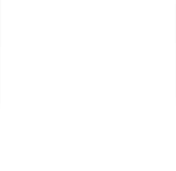 韩国漫画恶女勾勾缠韩漫_恶女勾勾缠-第100话在线免费阅读-韩国漫画-第127张图片