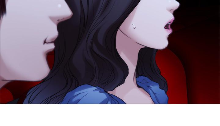 韩国漫画S-Mate韩漫_S-Mate-第86话-你怎么确定小桃不会乱搞在线免费阅读-韩国漫画-第32张图片