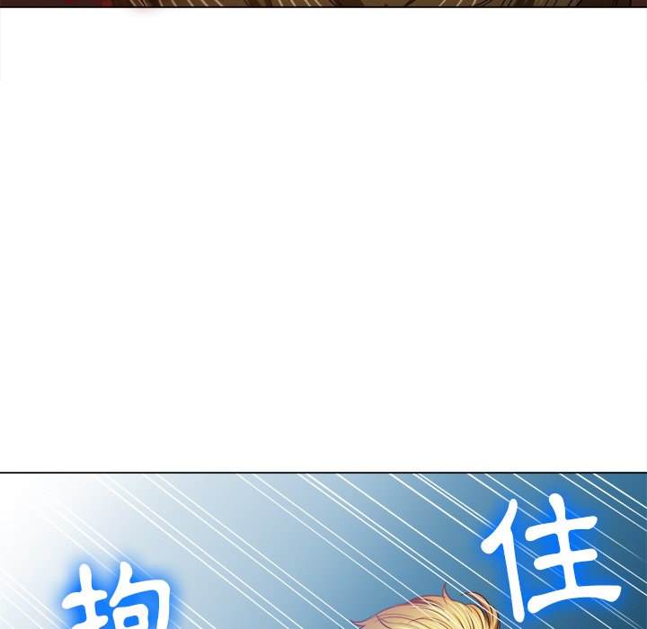 韩国漫画恶女勾勾缠韩漫_恶女勾勾缠-第91话在线免费阅读-韩国漫画-第69张图片