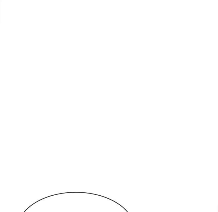 韩国漫画恶女勾勾缠韩漫_恶女勾勾缠-第88话在线免费阅读-韩国漫画-第7张图片