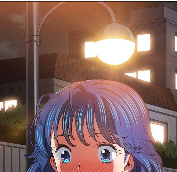 韩国漫画恶女勾勾缠韩漫_恶女勾勾缠-第96话在线免费阅读-韩国漫画-第163张图片