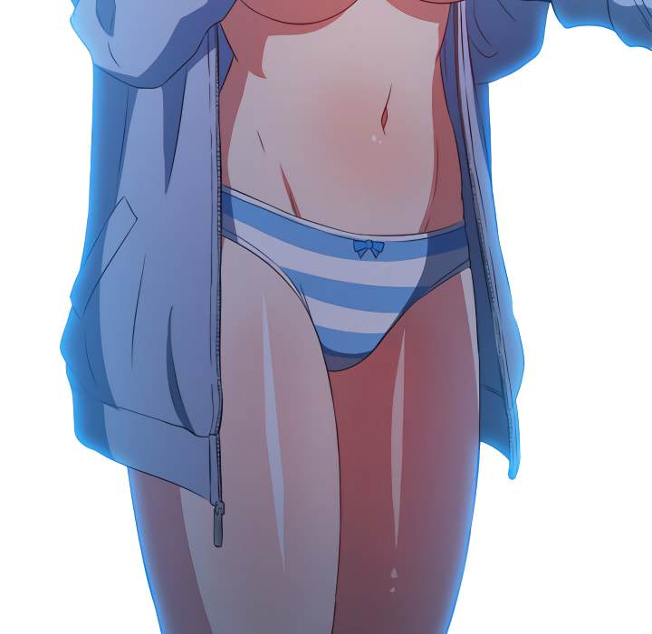 韩国漫画恶女勾勾缠韩漫_恶女勾勾缠-第102话在线免费阅读-韩国漫画-第53张图片