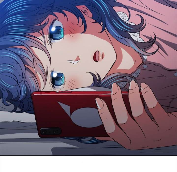 韩国漫画恶女勾勾缠韩漫_恶女勾勾缠-第90话在线免费阅读-韩国漫画-第27张图片