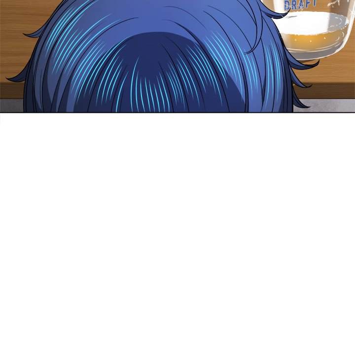 韩国漫画恶女勾勾缠韩漫_恶女勾勾缠-第67话在线免费阅读-韩国漫画-第58张图片