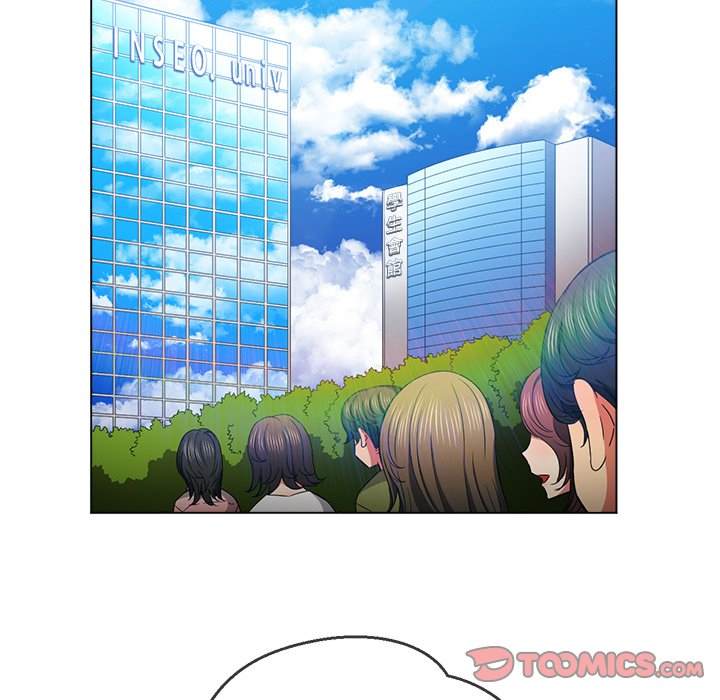 韩国漫画恶女勾勾缠韩漫_恶女勾勾缠-第81话在线免费阅读-韩国漫画-第69张图片