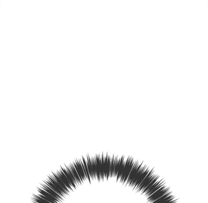 韩国漫画恶女勾勾缠韩漫_恶女勾勾缠-第59话在线免费阅读-韩国漫画-第76张图片