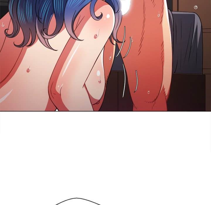 韩国漫画恶女勾勾缠韩漫_恶女勾勾缠-第68话在线免费阅读-韩国漫画-第42张图片