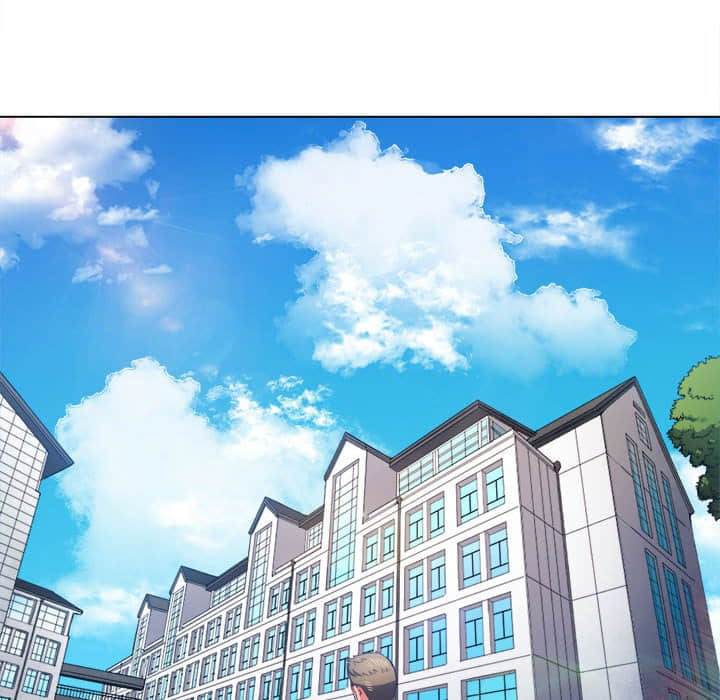 韩国漫画恶女勾勾缠韩漫_恶女勾勾缠-第56话在线免费阅读-韩国漫画-第72张图片