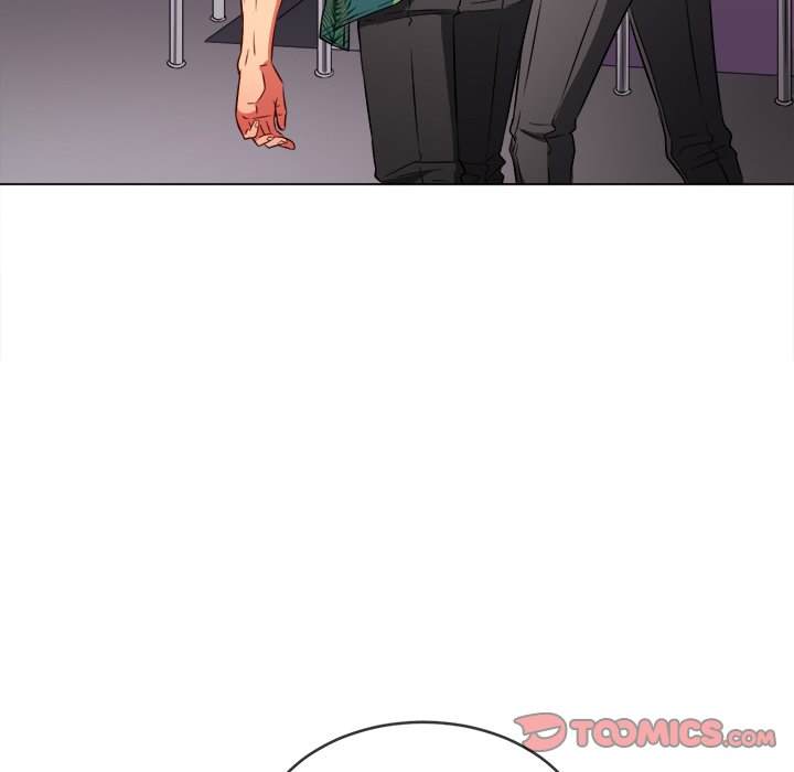 韩国漫画恶女勾勾缠韩漫_恶女勾勾缠-第100话在线免费阅读-韩国漫画-第66张图片