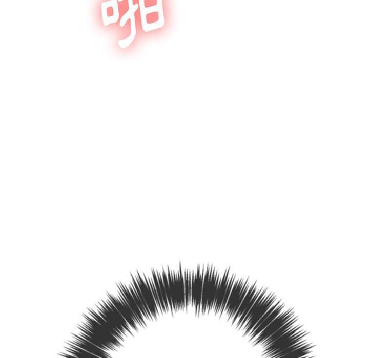 韩国漫画恶女勾勾缠韩漫_恶女勾勾缠-第54话在线免费阅读-韩国漫画-第105张图片