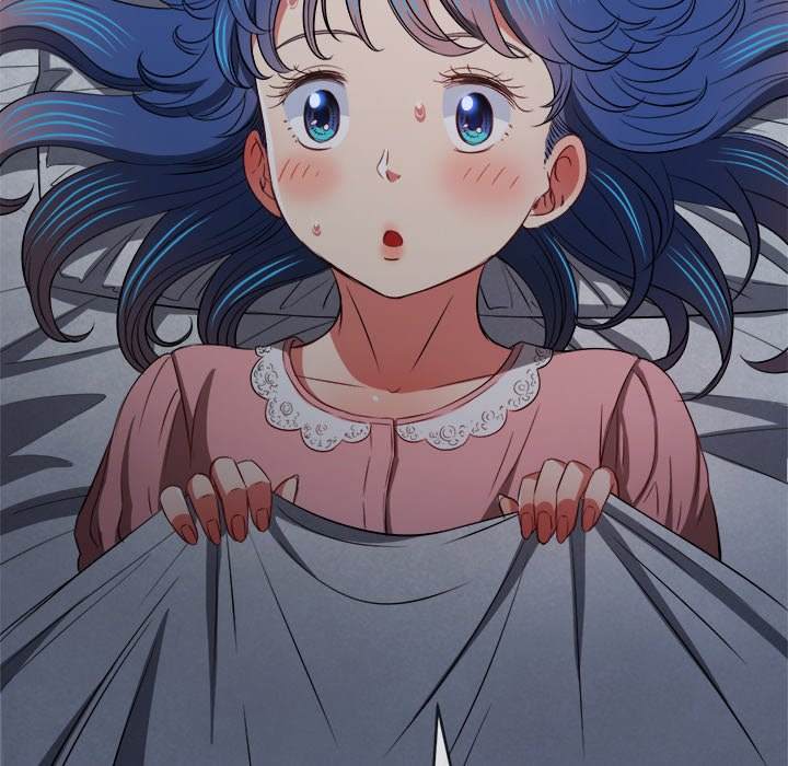 韩国漫画恶女勾勾缠韩漫_恶女勾勾缠-第90话在线免费阅读-韩国漫画-第11张图片