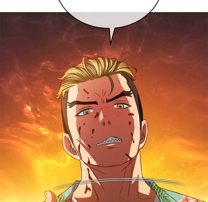 韩国漫画恶女勾勾缠韩漫_恶女勾勾缠-第91话在线免费阅读-韩国漫画-第150张图片