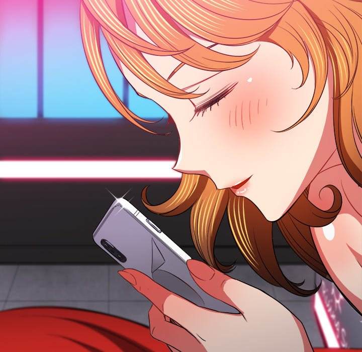 韩国漫画恶女勾勾缠韩漫_恶女勾勾缠-第80话在线免费阅读-韩国漫画-第126张图片