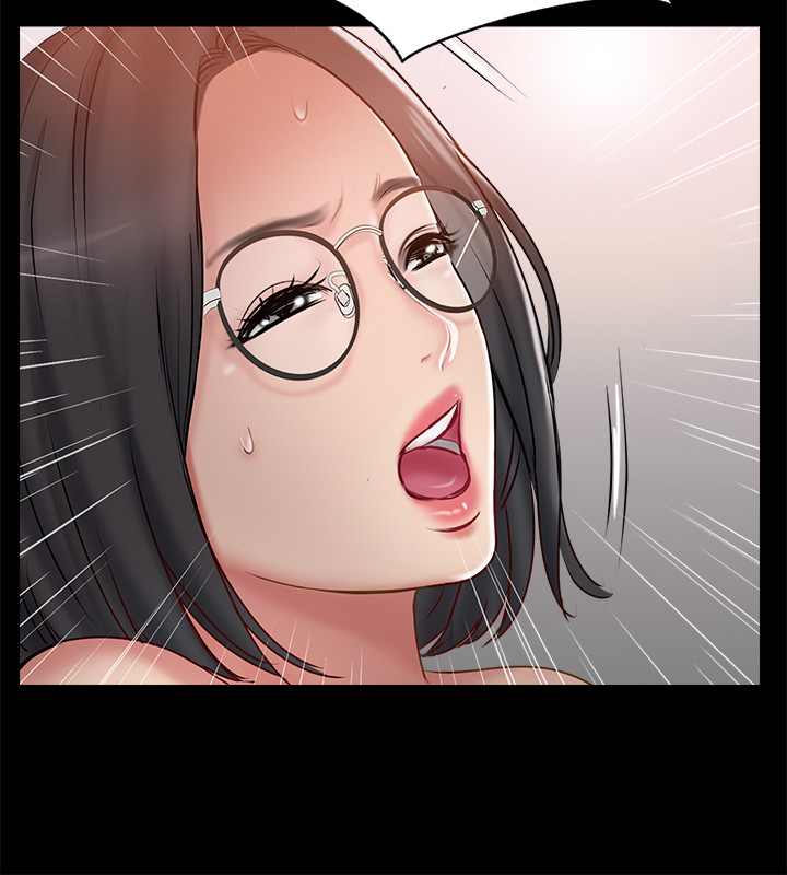 韩国漫画完美新伴侣韩漫_完美新伴侣-第37话-交换伴侣的甜美诱惑在线免费阅读-韩国漫画-第22张图片