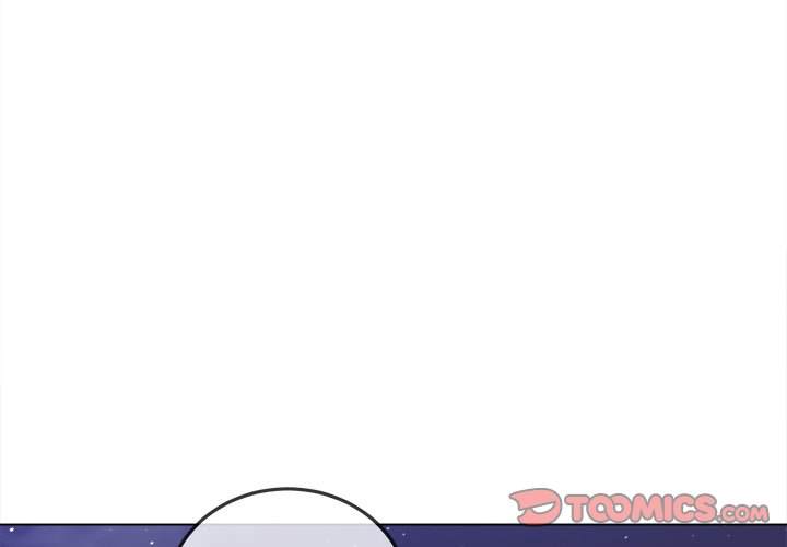 韩国漫画恶女勾勾缠韩漫_恶女勾勾缠-第96话在线免费阅读-韩国漫画-第3张图片