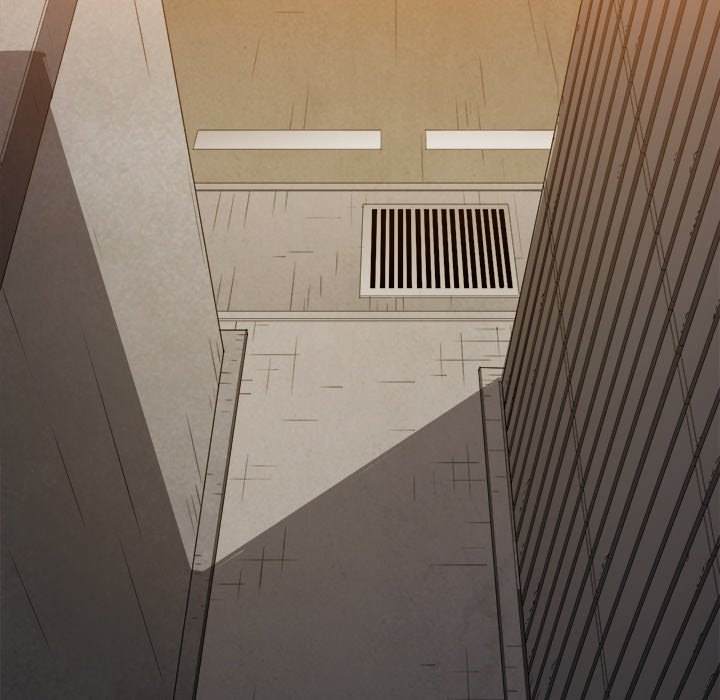 韩国漫画恶女勾勾缠韩漫_恶女勾勾缠-第100话在线免费阅读-韩国漫画-第94张图片