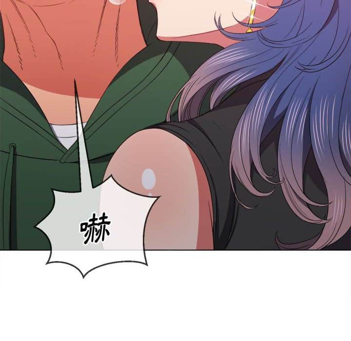 韩国漫画恶女勾勾缠韩漫_恶女勾勾缠-第57话在线免费阅读-韩国漫画-第117张图片