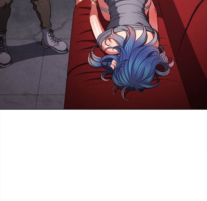 韩国漫画恶女勾勾缠韩漫_恶女勾勾缠-第75话在线免费阅读-韩国漫画-第109张图片