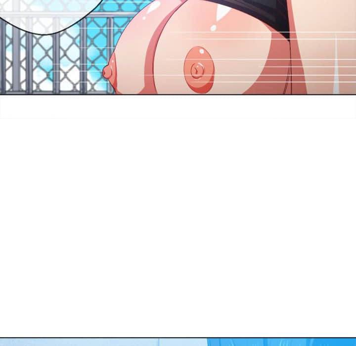 韩国漫画恶女勾勾缠韩漫_恶女勾勾缠-第57话在线免费阅读-韩国漫画-第58张图片