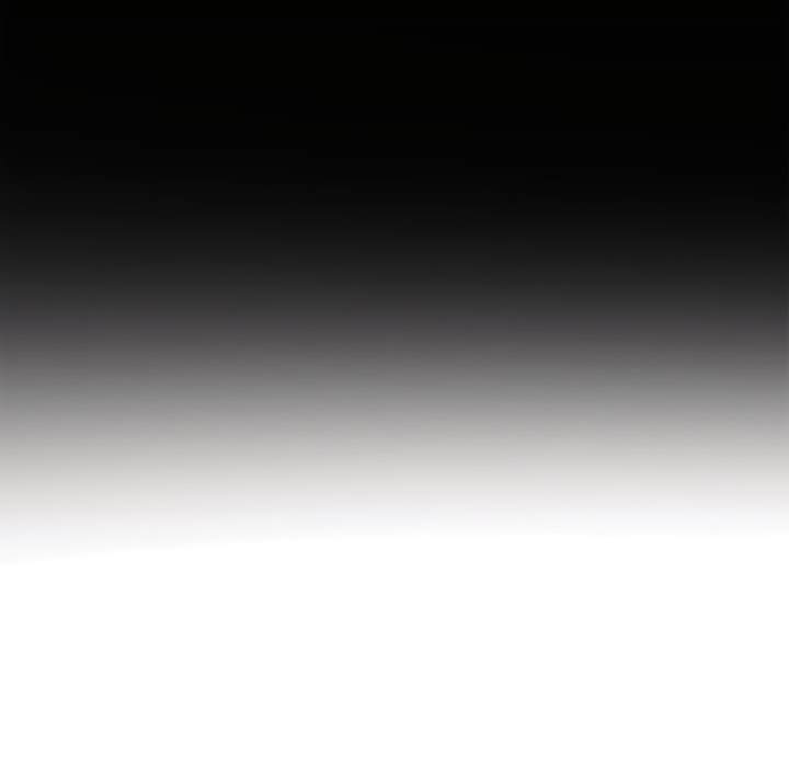 韩国漫画恶女勾勾缠韩漫_恶女勾勾缠-第102话在线免费阅读-韩国漫画-第157张图片