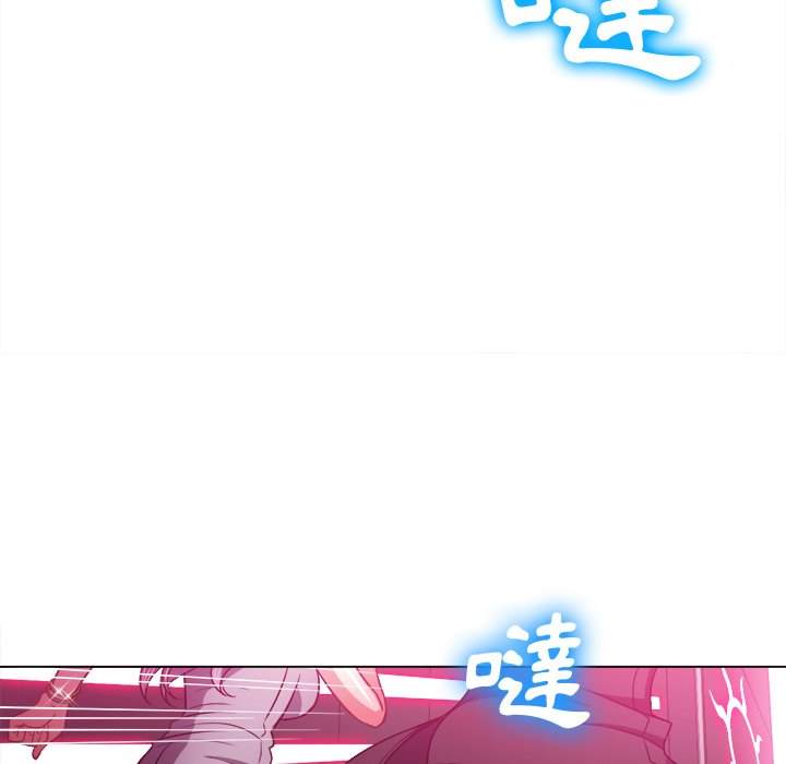 韩国漫画恶女勾勾缠韩漫_恶女勾勾缠-第77话在线免费阅读-韩国漫画-第84张图片