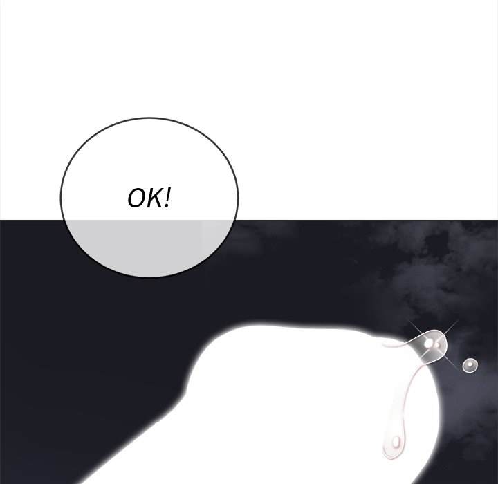 韩国漫画恶女勾勾缠韩漫_恶女勾勾缠-第78话在线免费阅读-韩国漫画-第136张图片