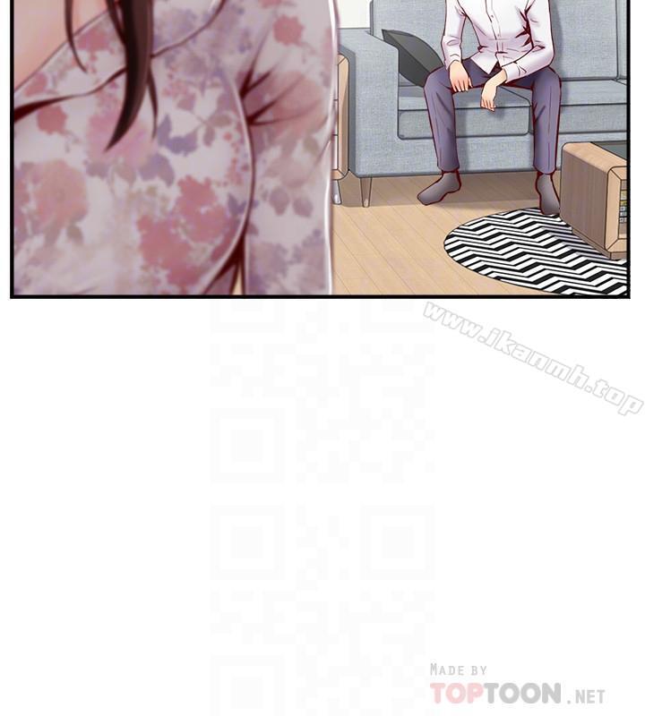 韩国漫画完美新伴侣韩漫_完美新伴侣-第5话-那晚在磨铁发生的事在线免费阅读-韩国漫画-第18张图片