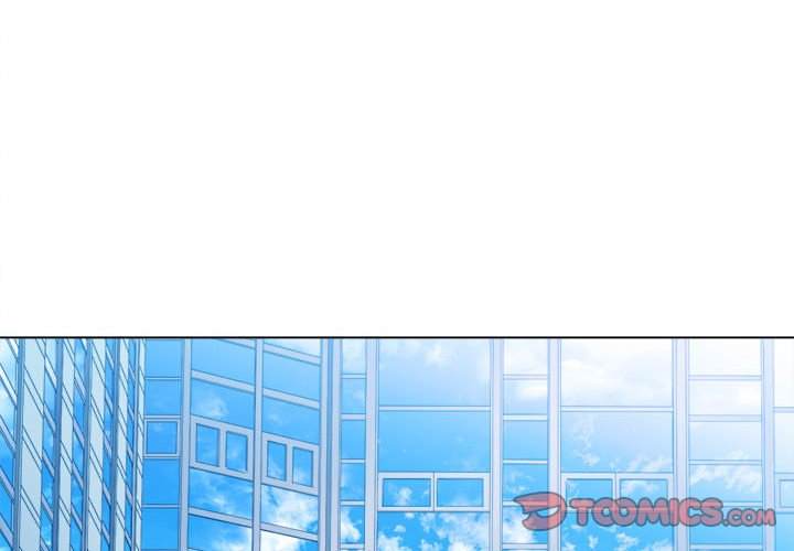 韩国漫画恶女勾勾缠韩漫_恶女勾勾缠-第73话在线免费阅读-韩国漫画-第3张图片