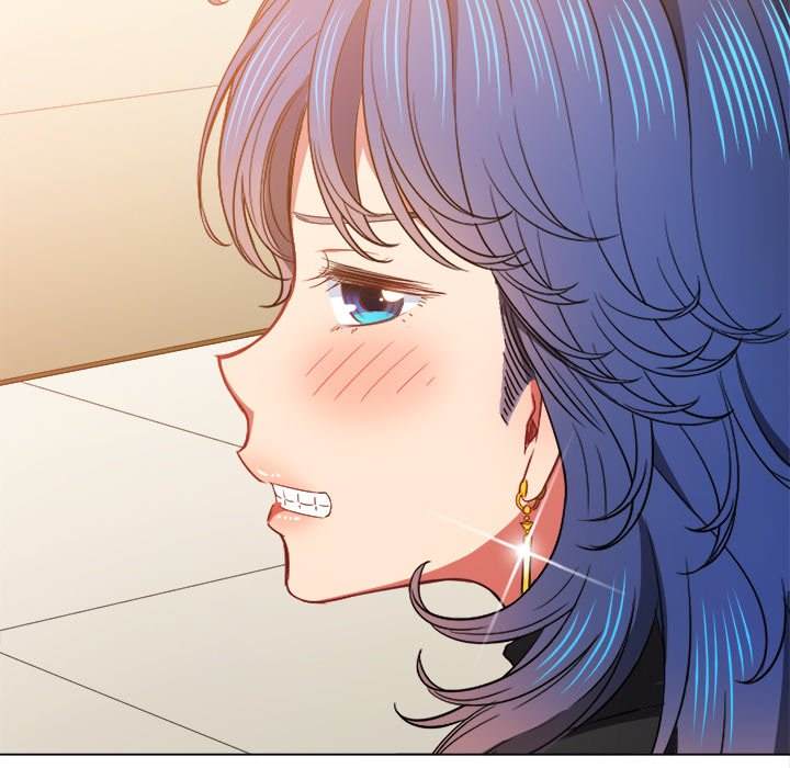 韩国漫画恶女勾勾缠韩漫_恶女勾勾缠-第61话在线免费阅读-韩国漫画-第125张图片