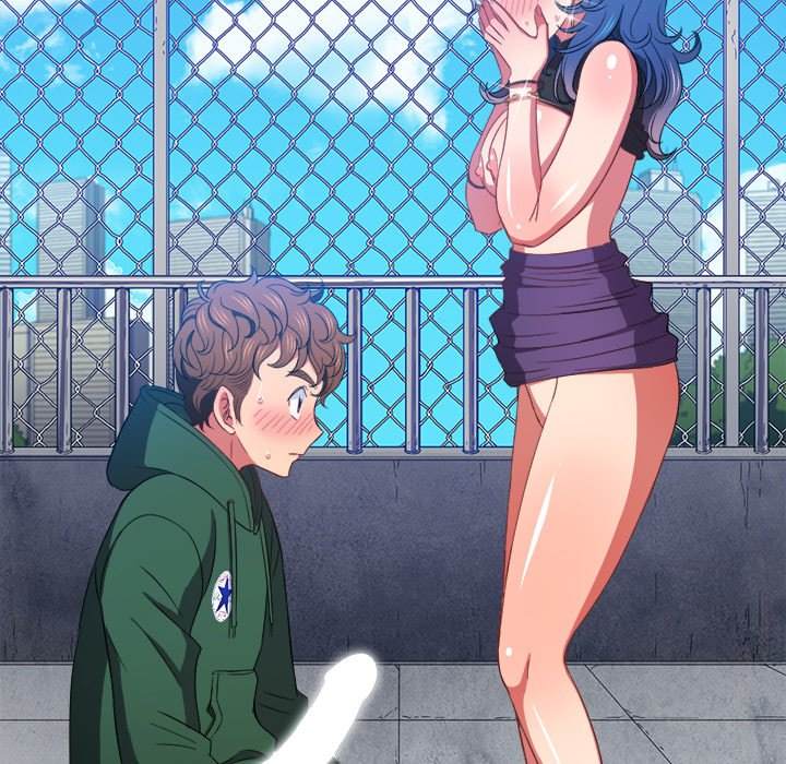 韩国漫画恶女勾勾缠韩漫_恶女勾勾缠-第58话在线免费阅读-韩国漫画-第89张图片