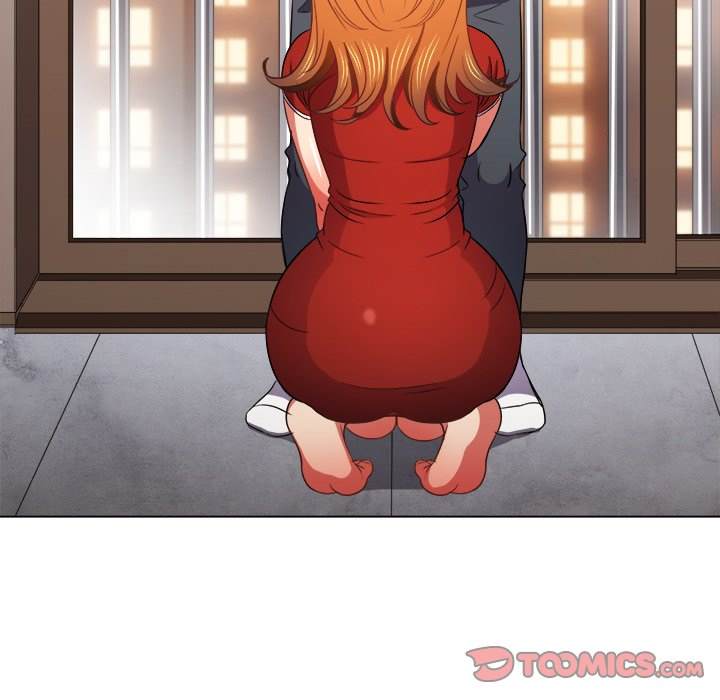 韩国漫画恶女勾勾缠韩漫_恶女勾勾缠-第65话在线免费阅读-韩国漫画-第63张图片