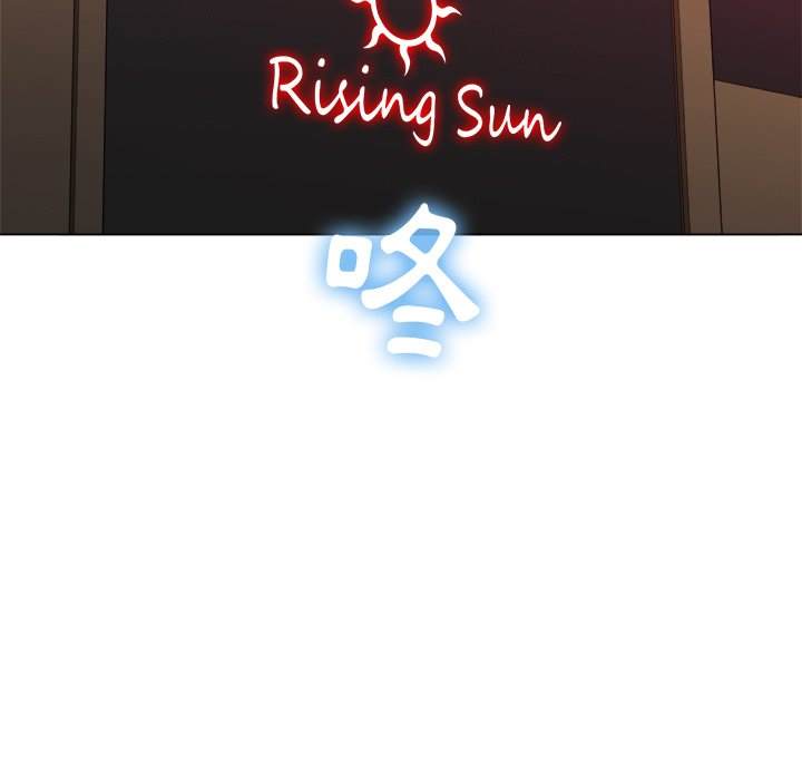 韩国漫画恶女勾勾缠韩漫_恶女勾勾缠-第64话在线免费阅读-韩国漫画-第144张图片